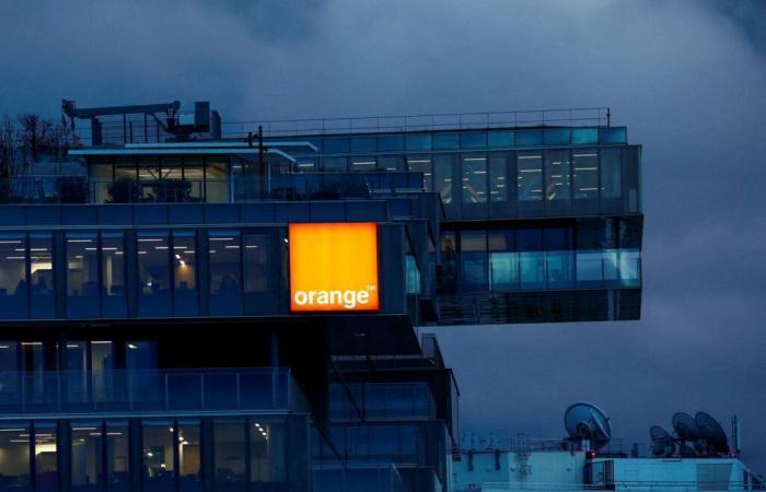 At Orange, a deleterious union climate, between contested votes, complaints, crows…