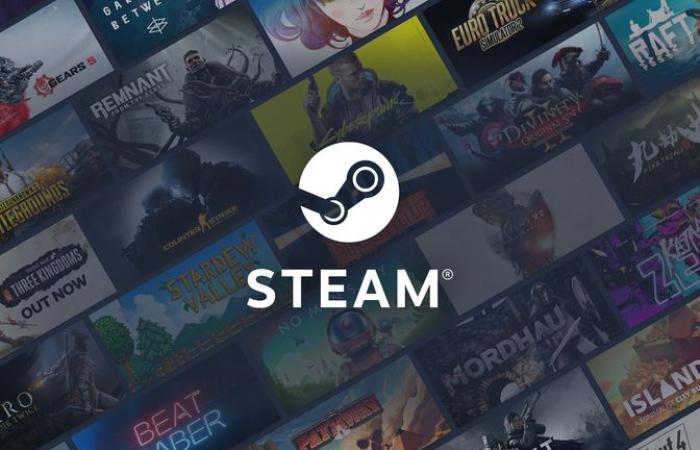 “Dangerous for adolescents and young adults”: the Steam platform is in the sights of the American authorities, Valve will have to take major measures