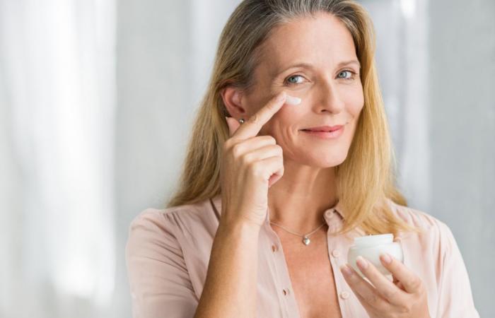 Anti-aging care at the dawn of a new era