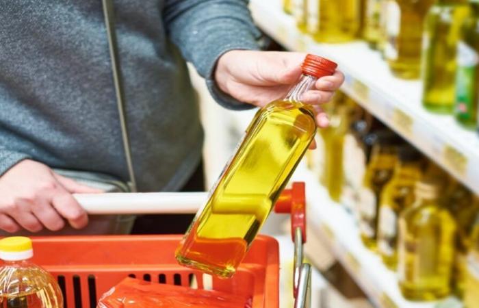 France: This olive oil should be absolutely avoided, as it poses serious health risks