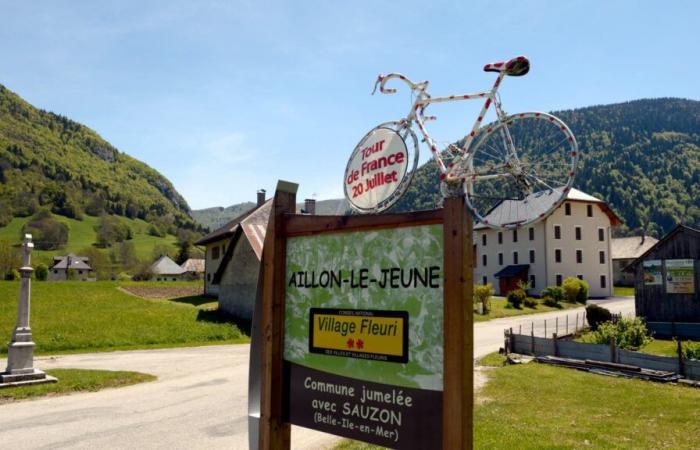 17 children mysteriously poisoned in Savoie, “a devastating germ” suspected