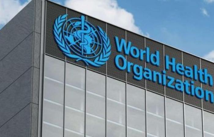 WHO maintains alert against the spread of mpox in Africa