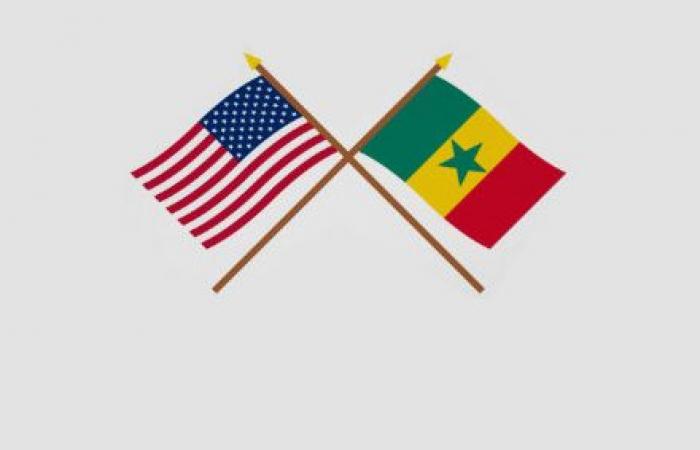 Inaugural Session of the United States-Senegal Joint Economic Commission