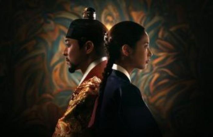 5 historical series to watch after The Empress on Netflix