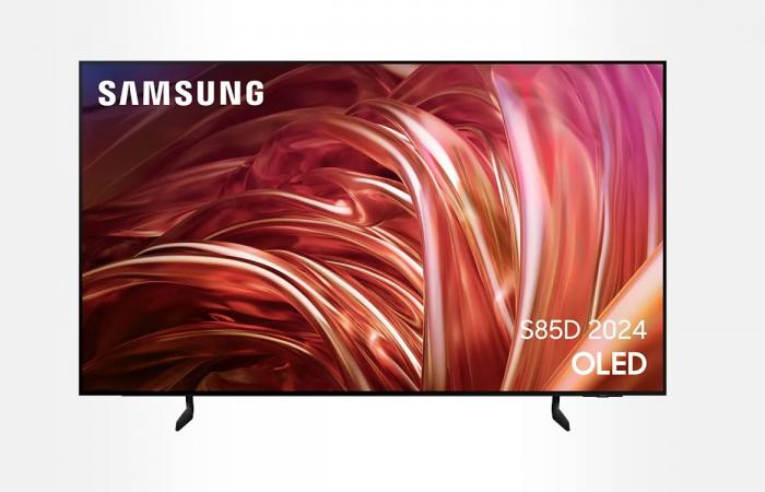 prices are falling, here are the best Samsung, LG, TCL offers