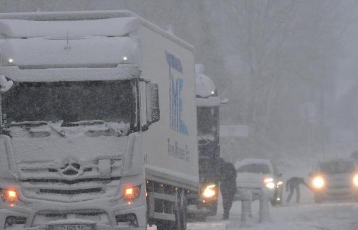 one of the victims of the road accident in Val-de-Marne has died