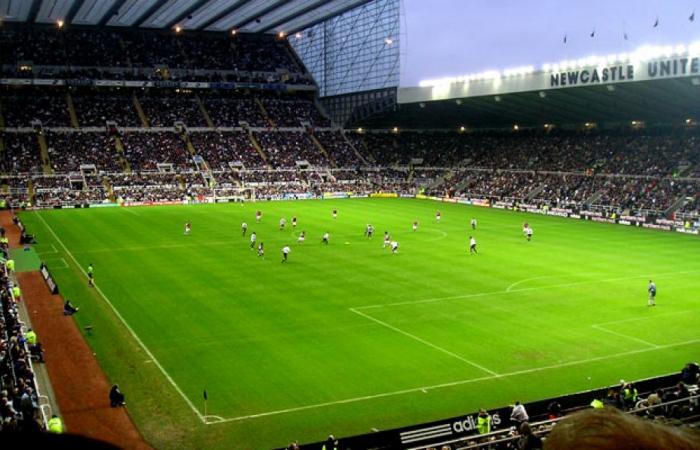 DIRECT. Newcastle-West Ham (Premier League 2024-2025) to follow live