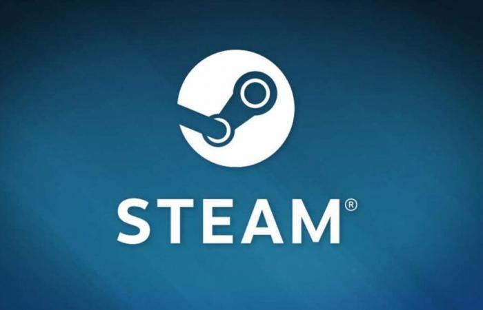 “Dangerous for adolescents and young adults”: the Steam platform is in the sights of the American authorities, Valve will have to take major measures