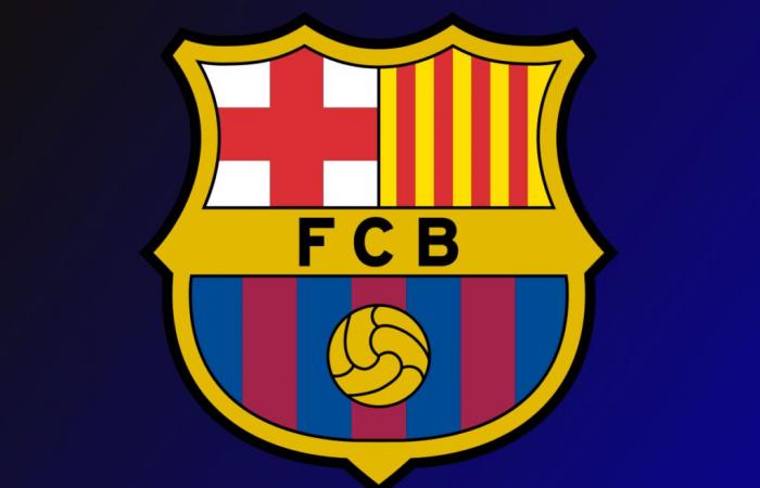 Barça: A rough diamond straight from Brazil?