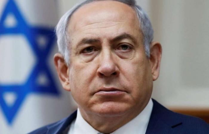 Israel positions itself with this appointment – ​​La Nouvelle Tribune