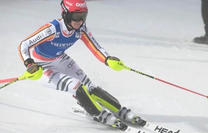 Winter sports live on TV today: ARD, ZDF and Eurosport – Which World Cups are on free TV and stream?