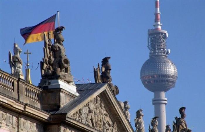 Germany: uncertainty causes morale to plummet among entrepreneurs