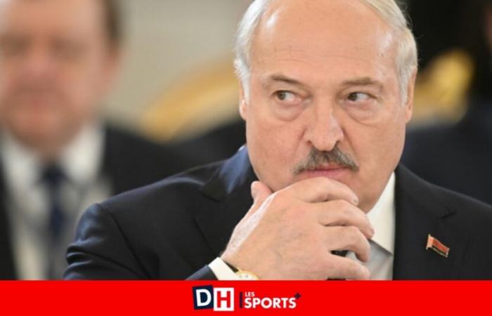 “The renewal of Lukashenko by Lukashenko himself”: the next presidential election agitates the opposition in Belarus