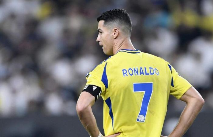 Al-Gharafa vs Al-Nassr LIVE streaming info, AFC Champions League 2024-25: Where to watch Cristiano Ronaldo play; Preview; Predicted XIs