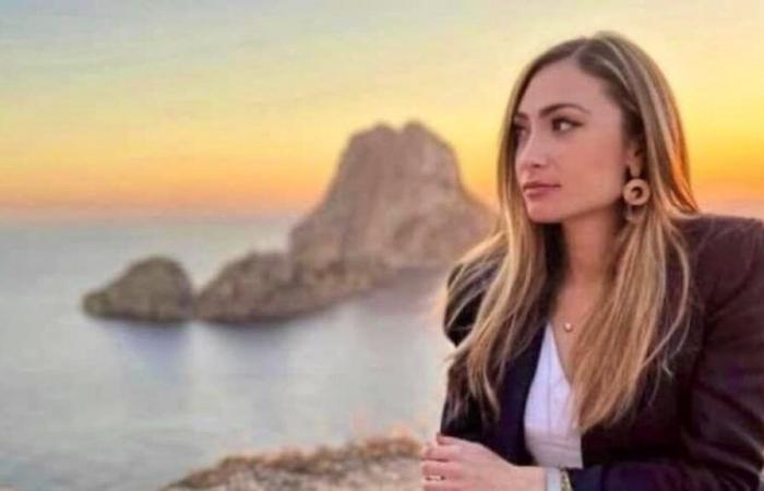 Italy: Giulia Tramontano’s murderer sentenced to life imprisonment