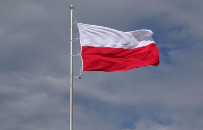 Poland will not support the agreement with Mercosur