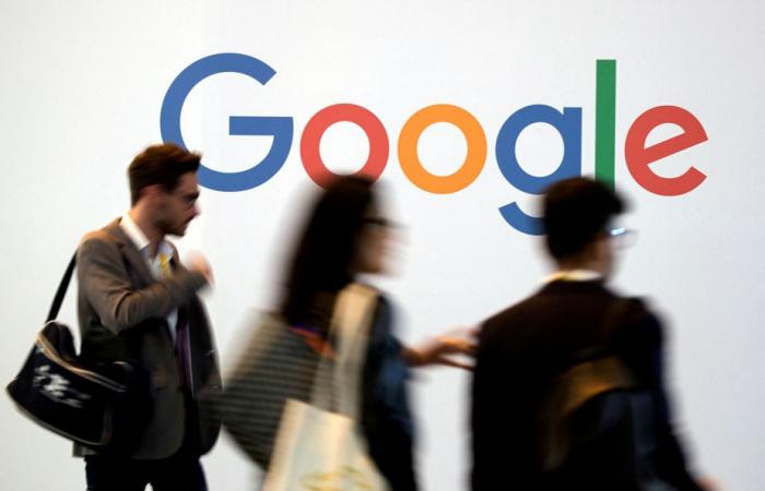 Alleged advertising monopoly | Judge hears closing arguments on Google technology