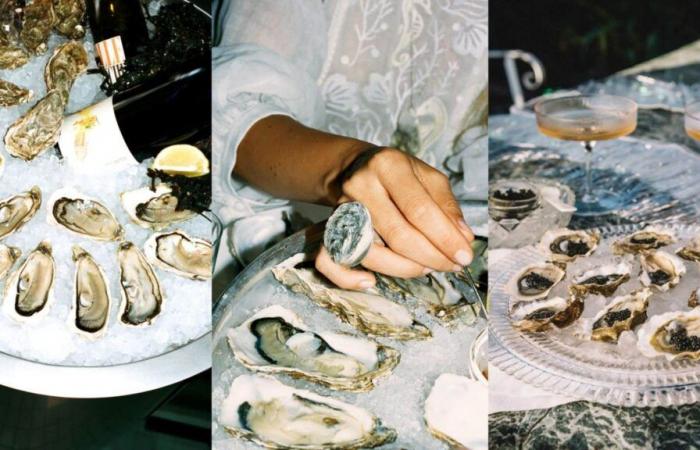 The best oysters in Paris? Our 7 favorite addresses – Paris Select