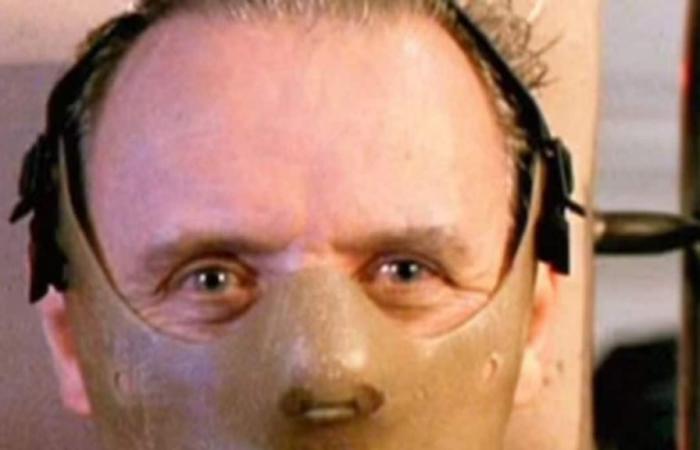 When This Actor Bagged An Oscar For His 16-minute Performance In The Silence Of The Lambs