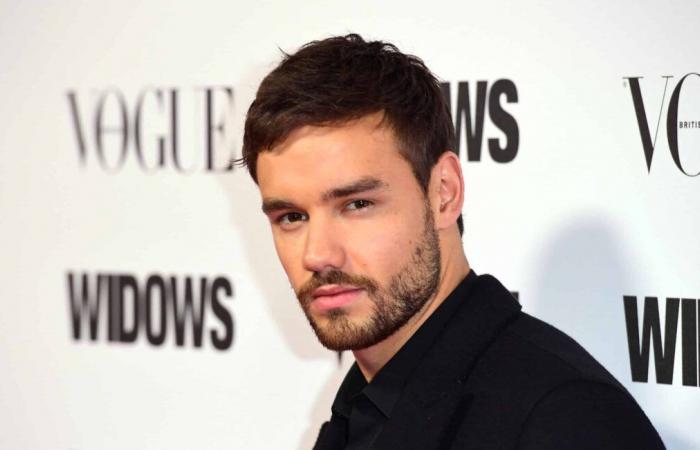 Liam Payne “was trying to escape from the balcony”: new shocking discovery on the circumstances of his death