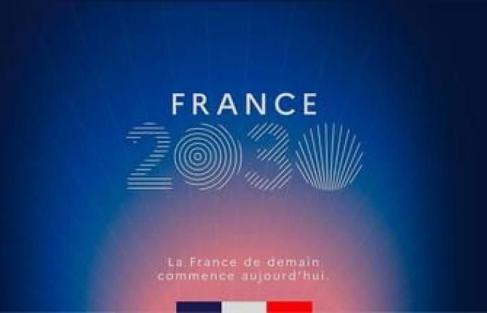 France 2030: 9 new winning projects in New Aquitaine