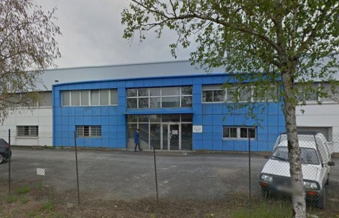 Ardennes: the Walor factories in Vouziers and Bogny-sur-Meuse officially taken over by Forgex, 102 employees made redundant