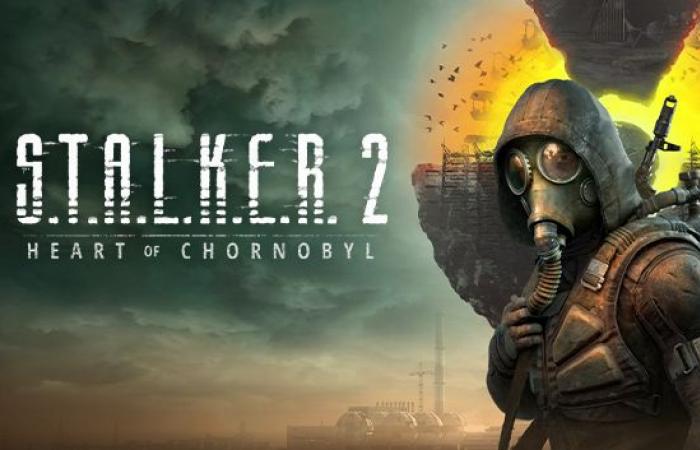 STALKER 2 – Promising updates after a complicated launch!