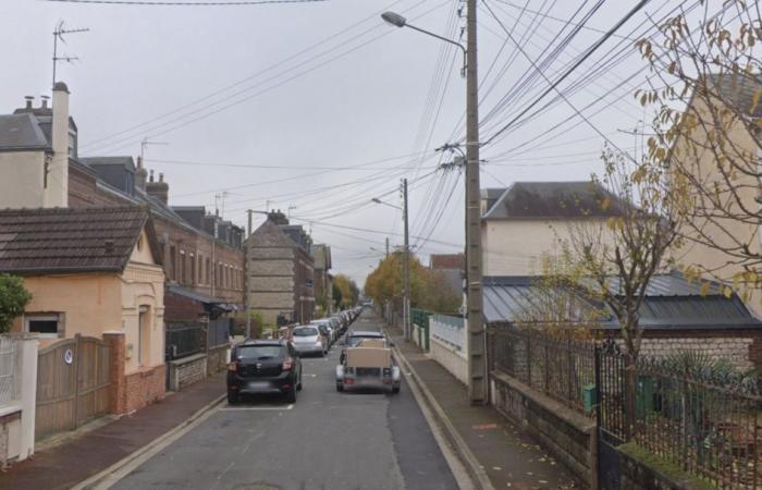 Harassment, noise, death threats… A man makes his neighbors live hell, near Rouen