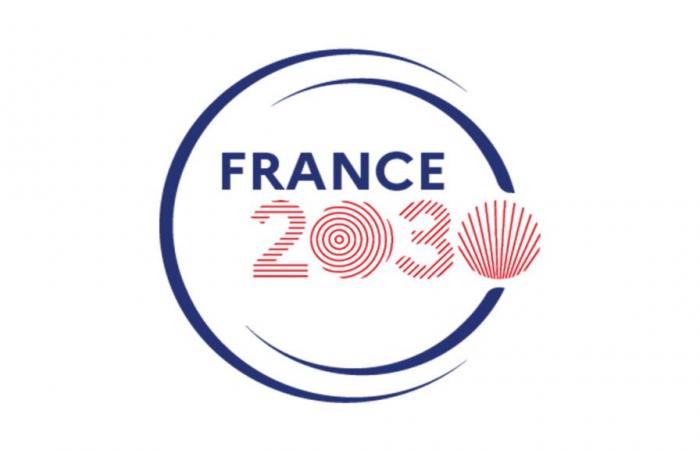 France 2030: bringing out the champions of tomorrow – France 2030: an investment plan for France – State actions