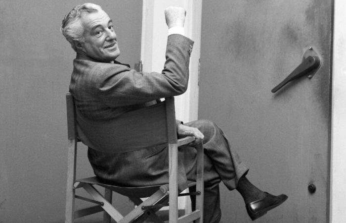 “Vittorio De Sica. The paths of realism”, or the forgotten brilliance of a great name in cinema