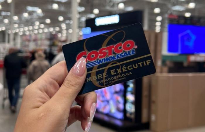 Costco is having a big pre Black Friday sale online and some discounts exceed $300