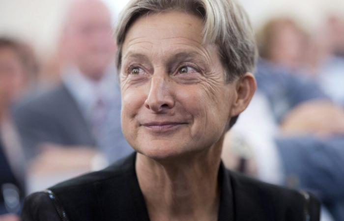 “Who’s Afraid of Gender?”, first general public essay by philosopher and gender theorist Judith Butler