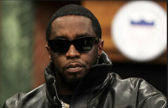 Diddy’s Legal Team To Call Escorts As Witnesses In Third Bail Hearing