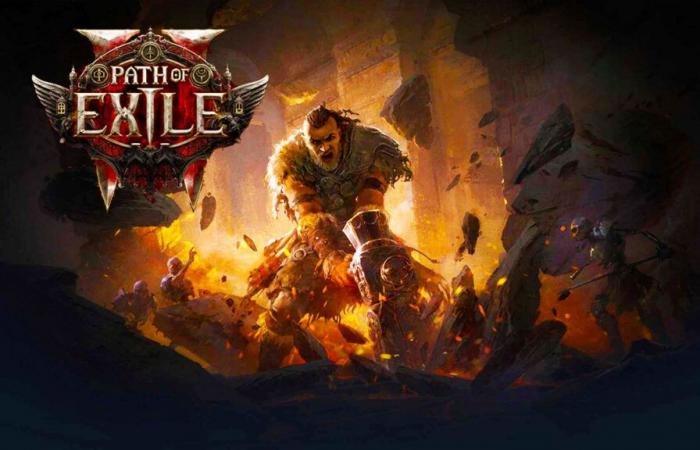 Path of Exile 2: early access price, content, availability time… all the info! | Xbox