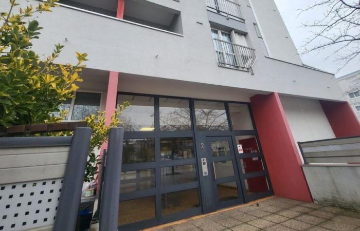 Heating, fire, squat: in Vandoeuvre-lès-Nancy, the revolt of the residents of two buildings