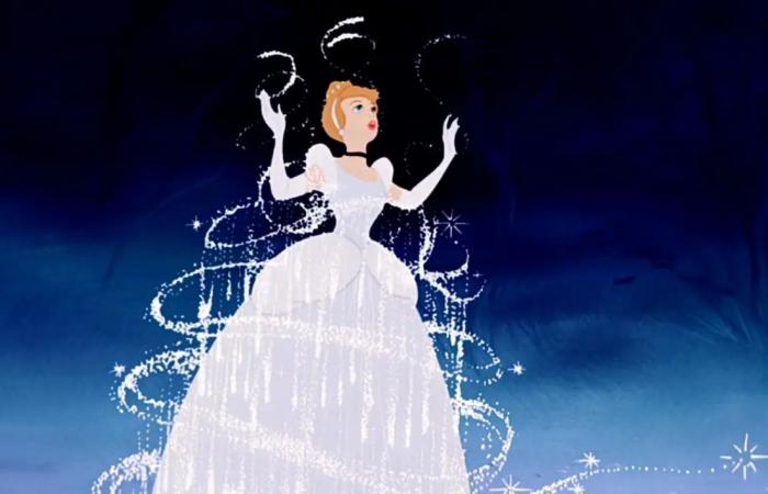 answer (without lying) these 7 questions, we will guess the Disney princess you hate