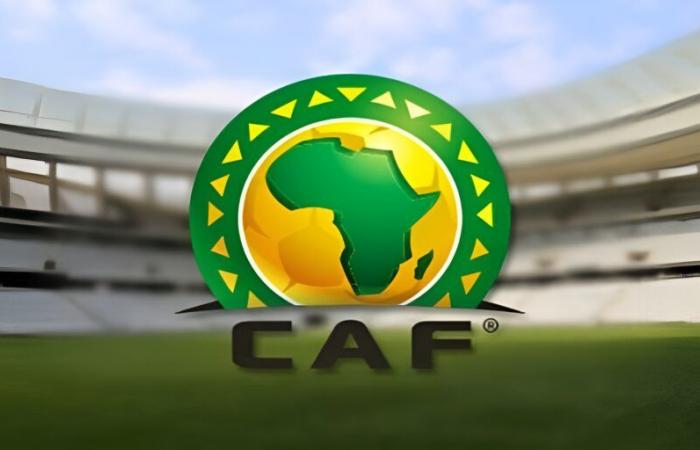 CAF unveils the typical team for the 2024 Women’s Champions League