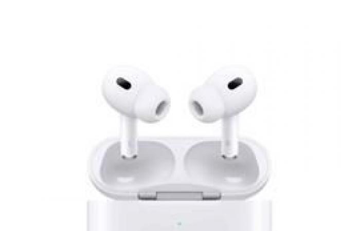 Airpods Pro 2 in free fall! Amazon explodes prices