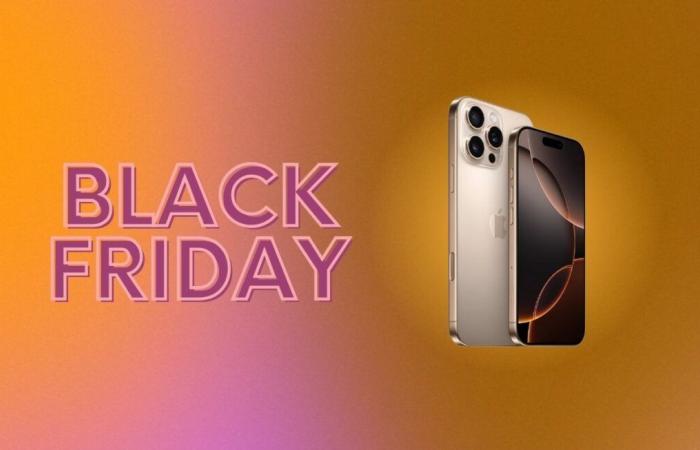 3 star smartphones at knockdown prices for Black Friday