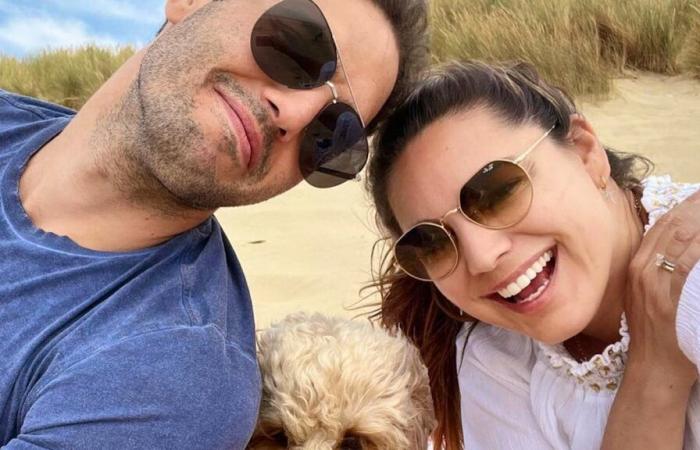 Kelly Brook: I’m childless by choice