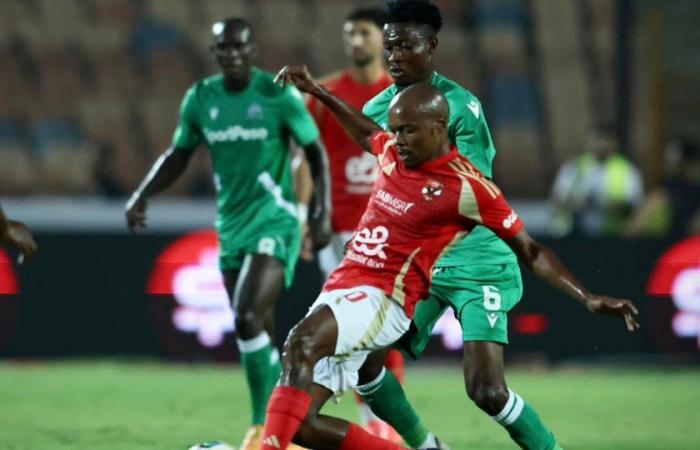 Al Ahly brace for CAF Champions League group stage opener as Stade d’Abidjan dream of an upset