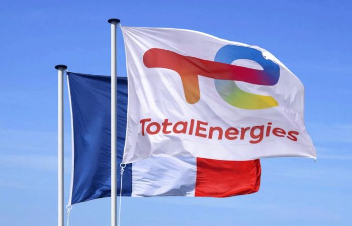 France: Update from TotalEnergies on Energy Savings Certificates (EEC)