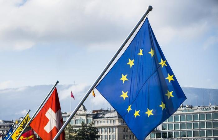 The challenges that Bilateral III poses to the Swiss-EU relationship