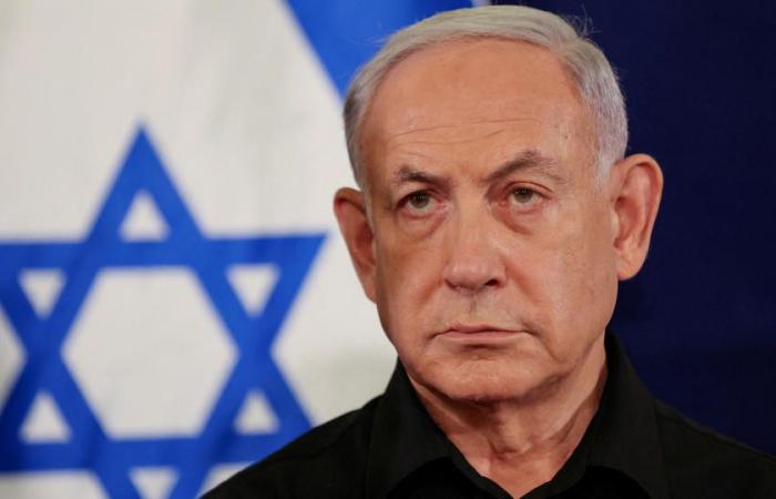 Live – War in the Middle East: “The war will not be over until we achieve all our objectives”, assures Benjamin Netanyahu