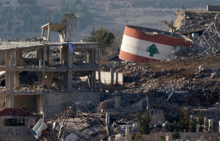 Israel must decide on a ceasefire with Lebanese Hezbollah