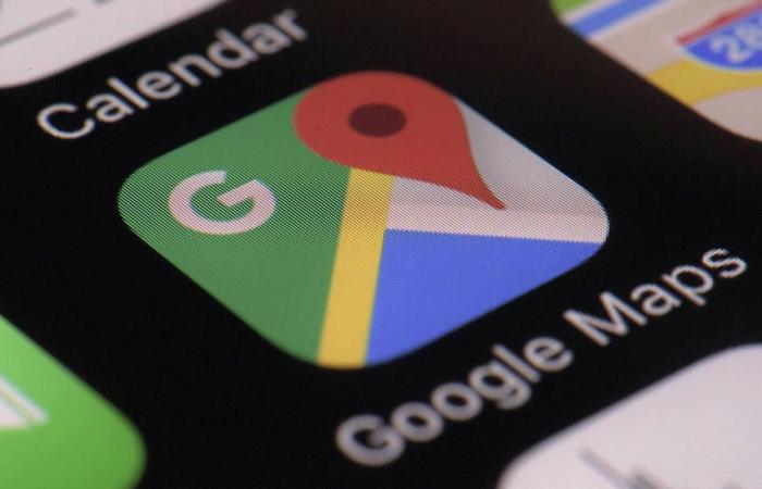 Google Maps targeted by investigation after three deaths