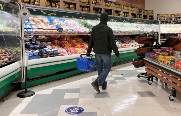 Nunavut and Northern Labrador | Exorbitant prices for food despite federal subsidies