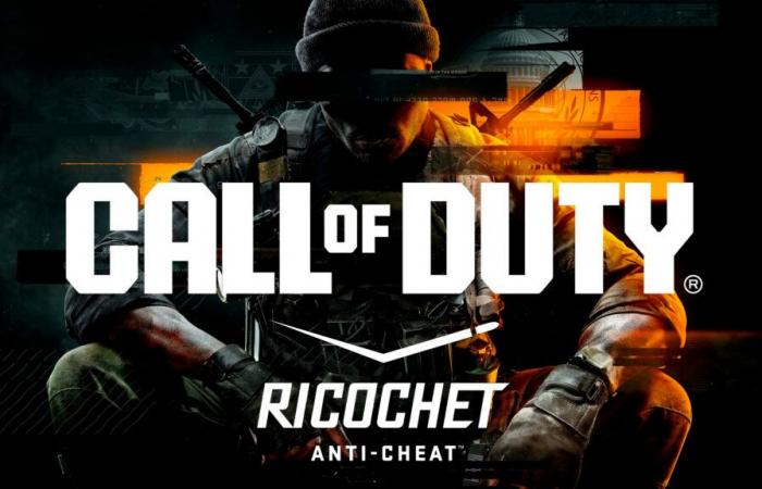 19,000 cheaters banned from Call of Duty: Activision goes all out on its anti-cheat! | Xbox