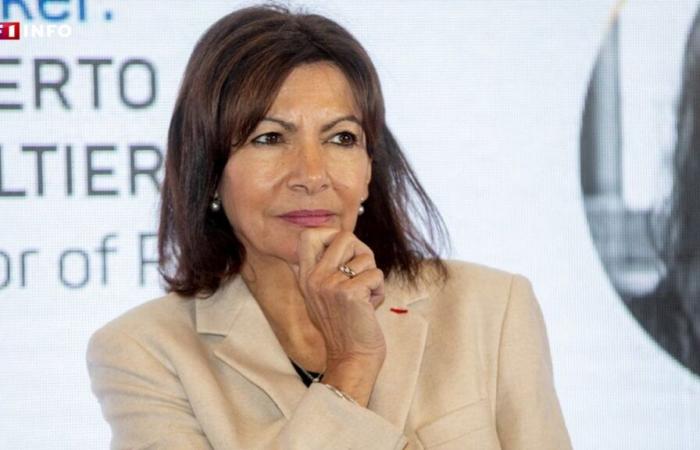 Anne Hidalgo not a candidate for a third term in Paris: in her camp, who could succeed her?