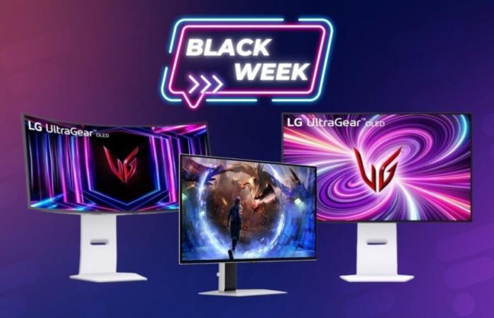 here are 6 Black Friday deals